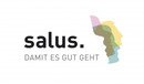 Logo Salus Altmark Holding gGmbH in Stendal