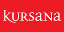 Logo KURSANA Social Care GmbH in Bad Muskau
