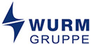Logo Wurm Beteiligungs GmbH