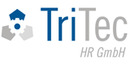 Logo TriTec HR GmbH in Lüdenscheid