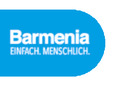 Logo Barmenia Krankenversicherung AG in Wuppertal