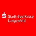 Logo Stadt-Sparkasse Langenfeld in Langenfeld (Rheinland)