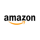 Logo Amazon SZ NRW GmbH - I47 in Witten