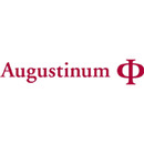Logo Augustinum gGmbH in Dortmund