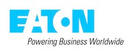 Logo Eaton Industries GmbH in Gummersbach