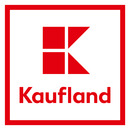 Logo Kaufland Dienstleistung GmbH & Co. KG in Mettmann
