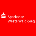 Logo Sparkasse Westerwald-Sieg in Almersbach