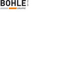 Logo Ernst Bohle GmbH in Berlin