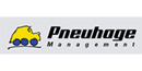 Pneuhage Unternehmensgruppe