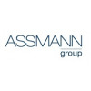 Logo ASSMANN Electronic GmbH in Lüdenscheid