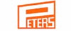Logo Peters Bau GmbH