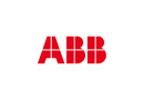 Logo ABB AG