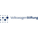 Logo VolkswagenStiftung in Solingen