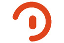 Logo personalisten GmbH in Hilden