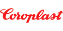 Logo Coroplast Fritz Müller GmbH und Co. KG in Wuppertal