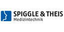 Logo SPIGGLE & THEIS Medizintechnik GmbH in Overath