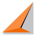 Logo QCS Quick Cargo Service GmbH in Ratingen