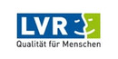 Logo LVR-Klinikum Düsseldorf