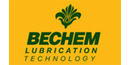 Logo CARL BECHEM GmbH in Kierspe
