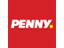 Logo Penny Markt GmbH in Hagen