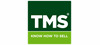Logo TMS Trademarketing Service GmbH in Hagen