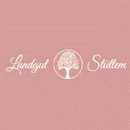 Logo Hediger & Goll - Events & Catering GmbH Landgut Stüttem in Wipperfürth