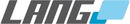 Logo Lang AG in Lindlar