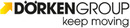 Logo Dörken Service GmbH in Herdecke