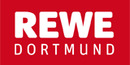 Logo REWE Dortmund SE & Co. KG