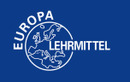 Logo Verlag Europa-Lehrmittel Nourney Vollmer GmbH & Co. KG in Haan, Rheinland