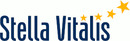 Logo Stella Vitalis Seniorenzentrum Haan GmbH in Haan, Rheinland