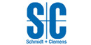 Schmidt + Clemens GmbH + Co. KG