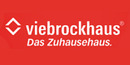 Viebrockhaus AG