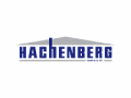 Rudi Hachenberg GmbH & Co. KG