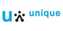 Logo Unique Personalservice GmbH in Wuppertal