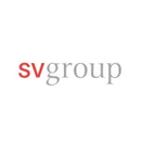 SV Business Catering - Solingen- Am Neumarkt