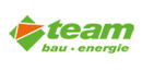 Logo team energie GmbH & Co. KG in Bergisch Gladbach