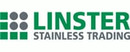 Logo LST Linster Stainless Trading GmbH in Hilden