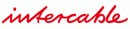 Logo Intercable Tools GmbH in Radevormwald