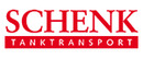 Logo Schenk Tanktransport Deutschland GmbH in Hattingen