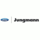 Logo Werner Jungmann GmbH & Co. KG in Wülfrath