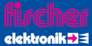 Logo Fischer Elektronik GmbH & Co. KG in Lüdenscheid