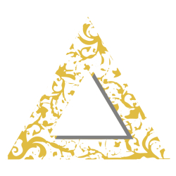 Logo Praxis VillaVagus