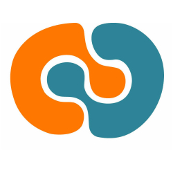 Logo AO Profil GmbH