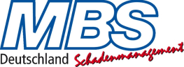 Logo Maier Brand & Wasser Schadenmanagement