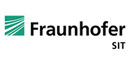 Logo Fraunhofer-Institut für Sichere Informationstechnologie SIT in Bergisch Gladbach