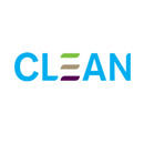 Logo CLEAN Excellence GmbH in Köln