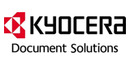 Kyocera Document Solutions Deutschland GmbH