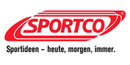 Logo Sportco GmbH in Hagen