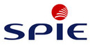 Logo Spie GmbH in Ratingen